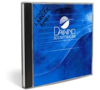 Amazing Grace (includes Bonus Tracks: Taps and Reveille) [Accompaniment/Performance Track]