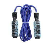 Amazing Grey Burning Daylight (Vinyl LP)