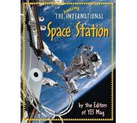 Amazing International Space Station (Tascabile)