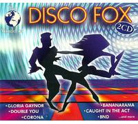 Amazing Italo Disco 80s & 90s (CD Compilation, 32 Tracks, Various Artists) Bananarama - Every Shade Of Blue / Shakatak - Brazilian Love Affair / Gazebo - Masterpiece / Del Faro - Bandiera La Playa Del Sol / Mike Mareen - Dancing In The Dark etc..