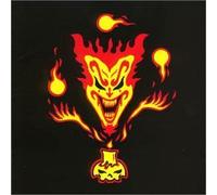 Amazing Jackal Brothers