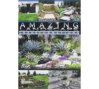 Amazing Landscape Transformations (Volume 1) By: Paul Nordmark