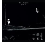 Amazing - Picture You