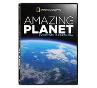 Amazing Planet [Edizione: Stati Uniti]