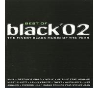 Amazing Pop Hits (CD Compilation, 34 Tracks) The KLF 3 A.M.Eternal M.F.S. Unbelievable Seal Crazy Will To Power I'm Not In Love Black Box Megamix a-ha i call your name vaya con dios nah nehnah celine dion where does my heart beat now michael oldfield heaven's open etc..