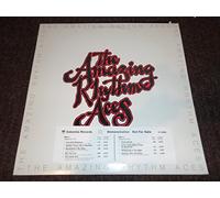 Amazing Rhythm Aces, The - Amazing Rhythm Aces