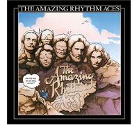 Amazing Rhythm Aces,the - How the Hell Do You Spell...