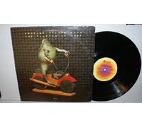 Amazing Rhythm Aces - Too Stuffed To Jump