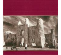 Amazing Rock Pop Milestone (CD Album U2, 10 Tracks)