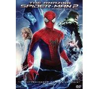 The Amazing Spider-Man 2 - Il Potere Di Electro