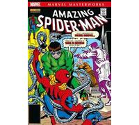 Amazing Spider-Man. Vol. 16