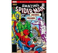 Amazing Spider-Man. Vol. 16