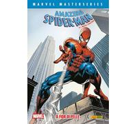 Amazing Spider-Man (Vol. 5)