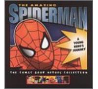 Amazing Spider-Man - Young Hero's Beginning