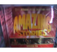 Amazing Stories Anth. 1