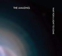 Amazing - Wait For A Light To Come
