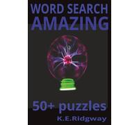 AMAZING: “Where Words Hide and Fun Begins!” • • “Puzzle Your Way to Victory!”“Sharpen Your Vocabulary One Grid at a Time” • “Boost Focus, Memory & Word Power” •