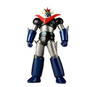 Amazing Yamaguchi Revoltech No.080 Great Mazinger: GREAT MAZINGER - Kaiyodo