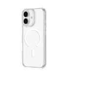AMAZINGTHING Titan Pro 4896238100263 CUSTODIA PER SMARTPHONE per Apple Universale, Trasparente