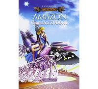 Amazon