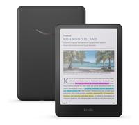 Amazon 7' Kindle Colorsoft (2025) 1ª generazione Wi-Fi (16GB)