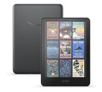 Amazon 7' Kindle Colorsoft Signature Edition (2025) 1ª generazione Wi-Fi (32GB)