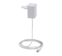 Amazon Adattatore di alimentazione ufficiale da 30 W per Echo Echo Show 8 (2a/3a