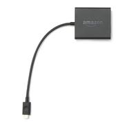 Amazon Adattatore Ethernet per Fire TV