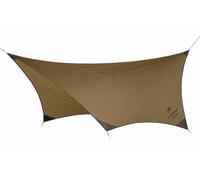 Amazon Adventure Tarp moreno