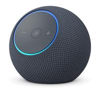 AMAZON ALEXA ECHO DOT MAX B0DKLFHZDH GRAPHITE