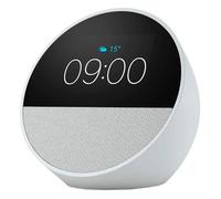 Amazon Altoparlante Bluetooth Echo Spot