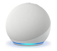 Amazon Echo Dot 5 Bianco / Altoparlante intelligente