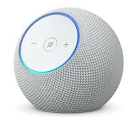 Amazon Assistente vocale ECHO DOT Max Glacier white B0DKLVWZPF