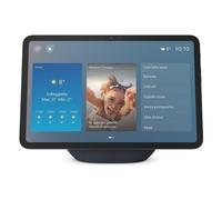 Amazon Assistente vocale ECHO SHOW 11 Newest Graphite B0DTQCWJBR