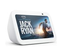 Amazon Echo Show 5 (3 gen.)