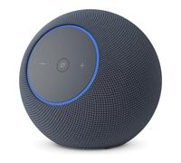 Amazon Assistente vocale ECHO STUDIO Newest Graphite B0DXN1YWZZ