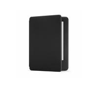Amazon B00KRM8LE8 custodia per e-book reader 15,2 cm (6") Custodia a libro Nero