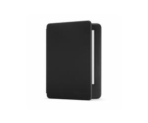 Amazon B00KRM8LE8 custodia per e-book reader 15,2 cm (6") Custodia a libro Nero