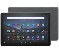 Amazon Fire HD 10 Plus Tablet Tavoletta 2 GHz 32 GB 25,6 cm 10,1 " B08F682ZHL