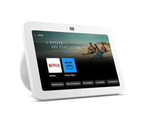 Amazon B0BLS3JJV8 dispositivo di assistenza virtuale - Nouvo