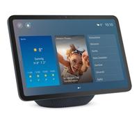 Amazon - Nuovo Amazon Echo Show 11 (2025 Release)-graphite Amazon