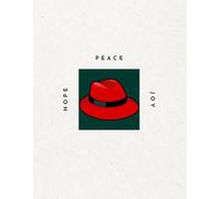 Amazon Basic Professional Journal 17.52 x 11.25 Best for Writing your Thoughts