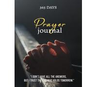 AMAZON basics A4 Notebook Diary Journal | BLACK AND WHITE printed Pages | Ideal for Daily Writing, Travel, Business & Planning | Lightweight, Professional Design