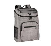 Amazon Basics - Sac isotherme doux, étanche et léger
