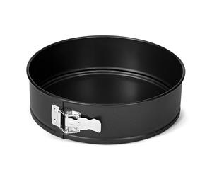 Amazon Basics Teglia a Cerniera, Lavabile in Lavastoviglie e Adatta al Forno, 25,4cm