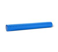 Amazon Basics - Tubo galleggiante da piscina, noodle da nuoto