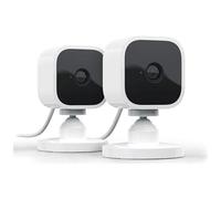 VIDEOCAMERA SORVEGLIANZA AMAZON Blink Mini 2-cam