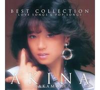 【Amazon.co.jp限定】ベスト・コレクション ~ラブ・ソングス&ポップ・ソングス~ (+2) <2024ラッカーマスターサウンド> [完全生産限定三方背BOXデラックス・エディション (2CD)] (メガジャケ付)