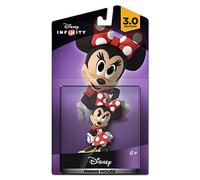 【Amazon.co.jp限定】ディズニーインフィニティ 3.0キャラクターフィギュア (ミニーマウス)