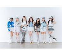 【Amazon.co.jp限定】CANDY TUNE lovers book by LARME (リリースイベント応募用シリアルコード付) ※メールアドレス登録済の方限定